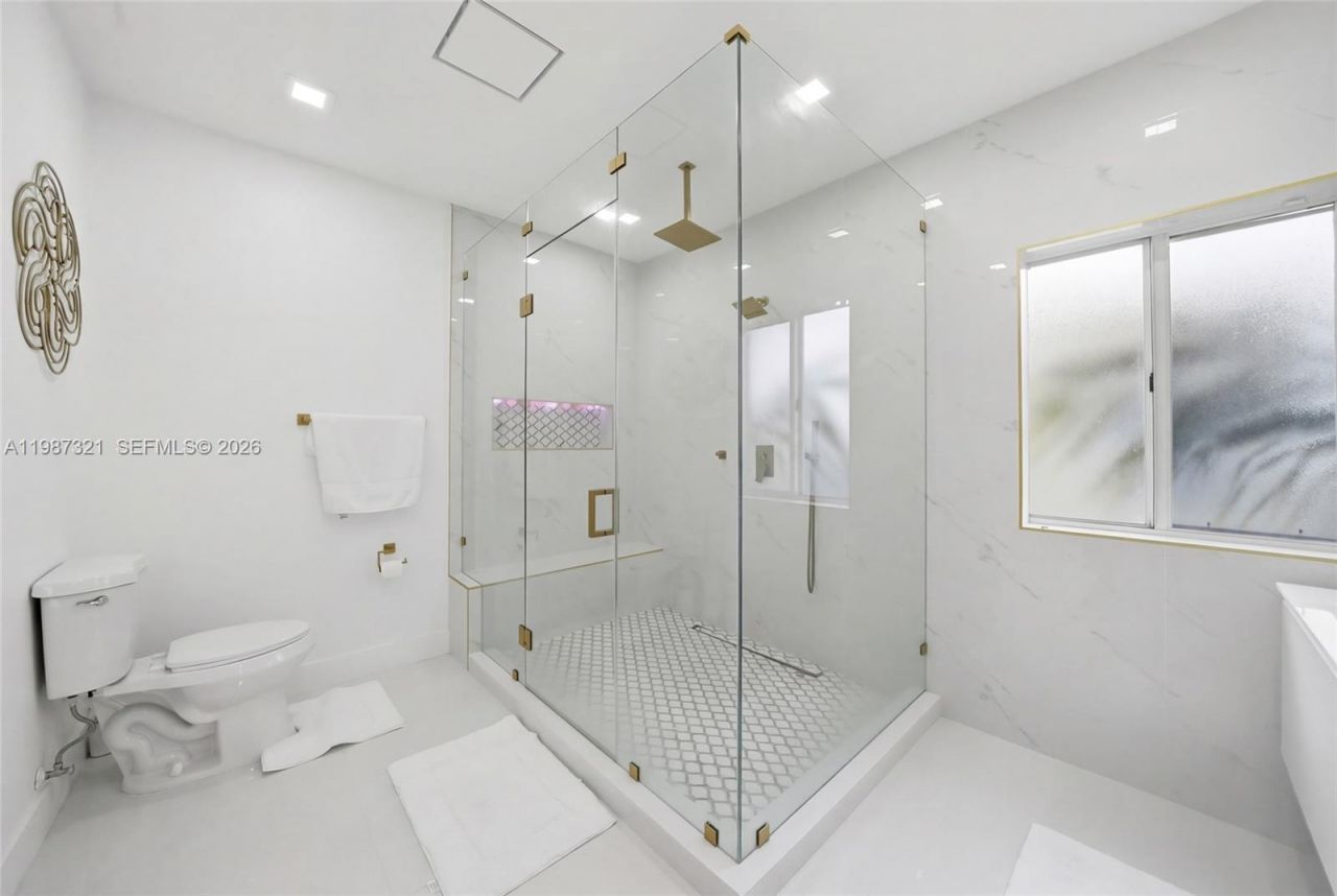 3955 NE 15th St , Homestead, FL 33033 Photo