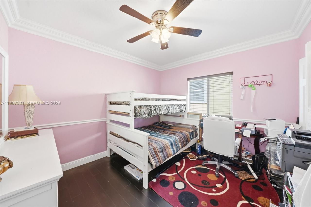 3955 NE 15th St , Homestead, FL 33033 Photo