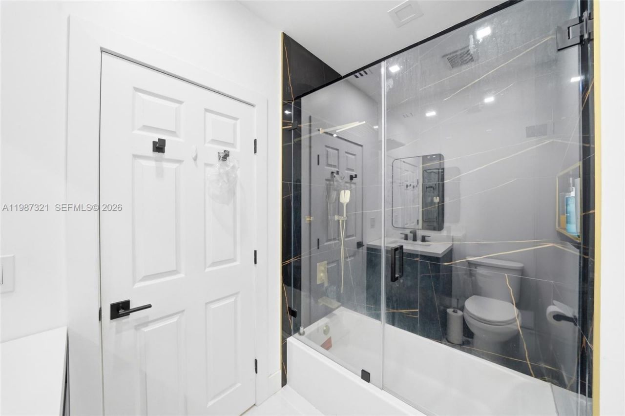 3955 NE 15th St , Homestead, FL 33033 Photo