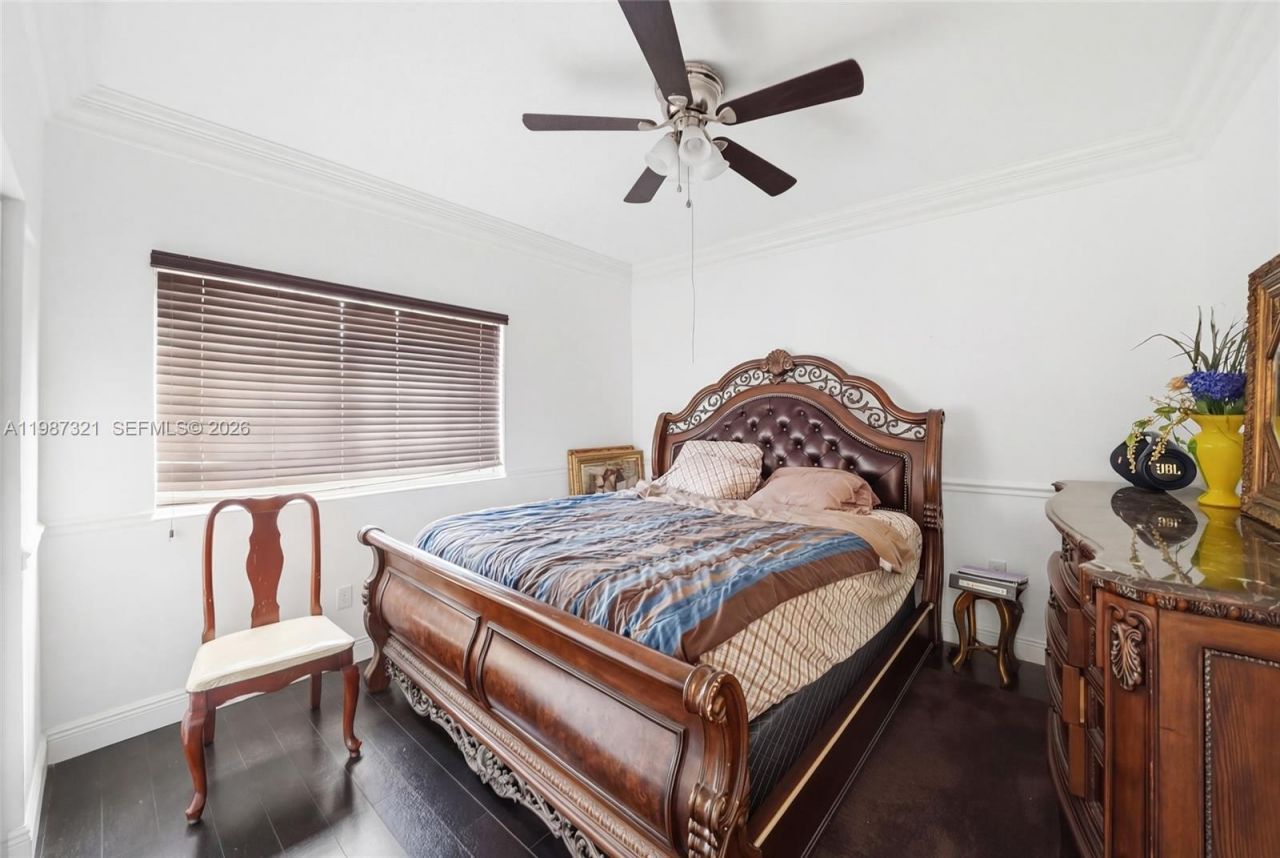 3955 NE 15th St , Homestead, FL 33033 Photo