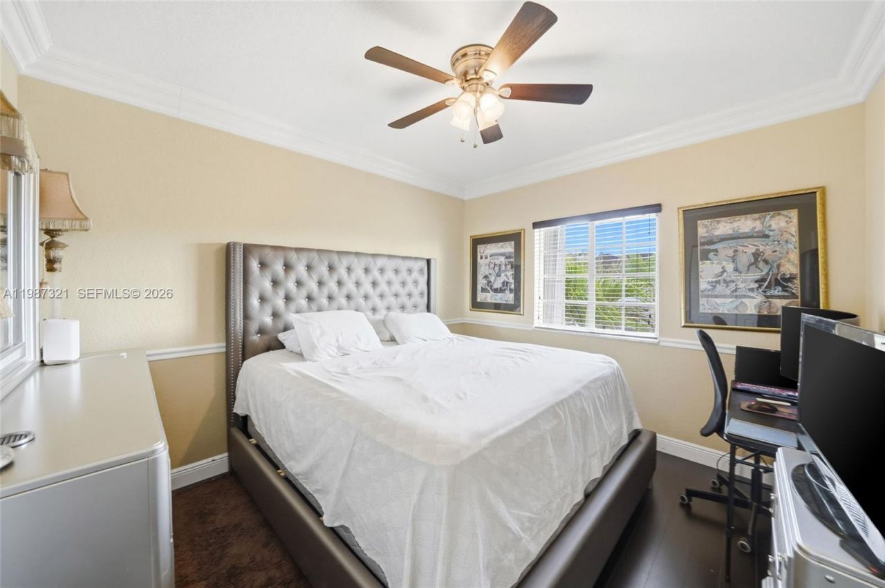 3955 NE 15th St , Homestead, FL 33033 Photo