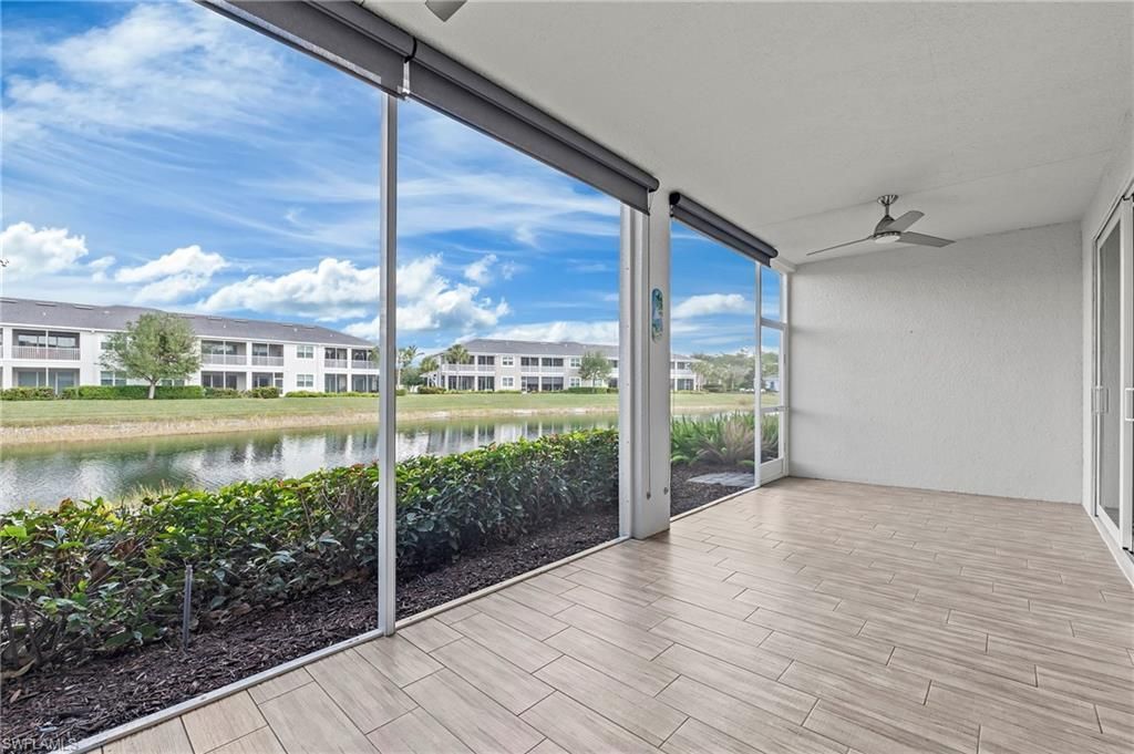 6954 Avalon Cir, Unit 703, Naples, FL 34112 Photo