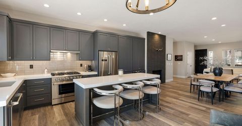 3537 Long Drive, Minden, NV 89423 Photo