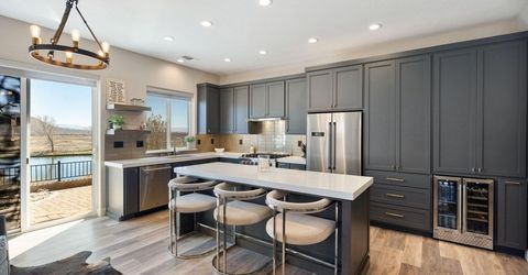 3537 Long Drive, Minden, NV 89423 Photo