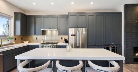 3537 Long Drive, Minden, NV 89423 Photo