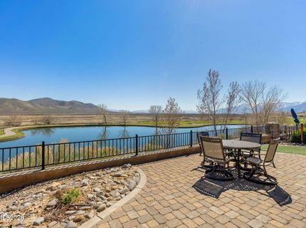 3537 Long Drive, Minden, NV 89423 Photo