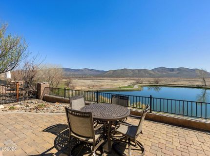 3537 Long Drive, Minden, NV 89423 Photo