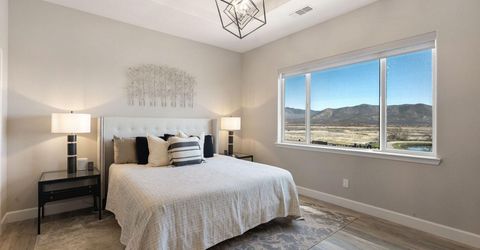 3537 Long Drive, Minden, NV 89423 Photo