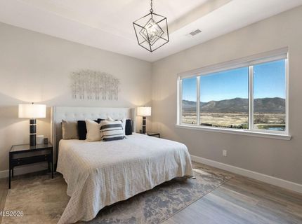 3537 Long Drive, Minden, NV 89423 Photo