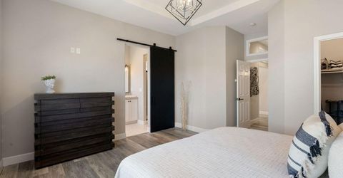 3537 Long Drive, Minden, NV 89423 Photo