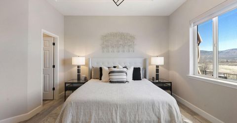 3537 Long Drive, Minden, NV 89423 Photo