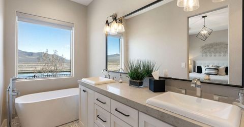 3537 Long Drive, Minden, NV 89423 Photo