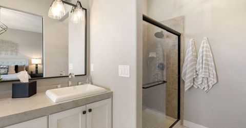 3537 Long Drive, Minden, NV 89423 Photo