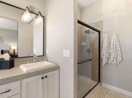 3537 Long Drive, Minden, NV 89423 Photo