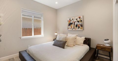 3537 Long Drive, Minden, NV 89423 Photo