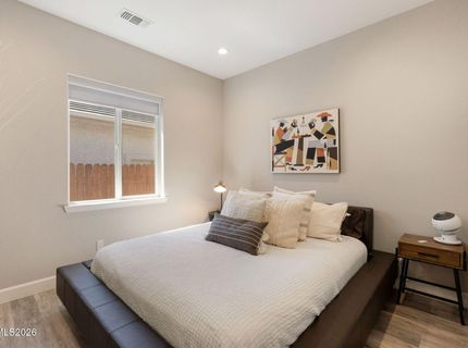 3537 Long Drive, Minden, NV 89423 Photo