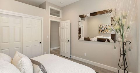 3537 Long Drive, Minden, NV 89423 Photo