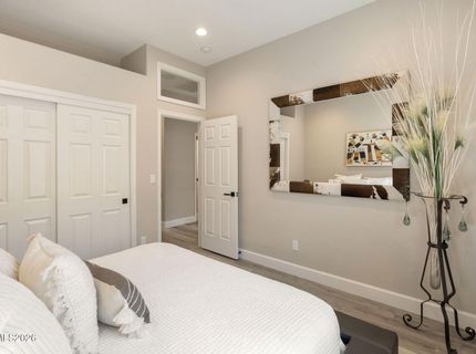 3537 Long Drive, Minden, NV 89423 Photo