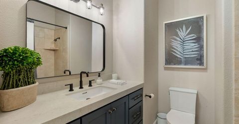 3537 Long Drive, Minden, NV 89423 Photo