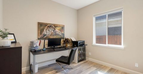 3537 Long Drive, Minden, NV 89423 Photo