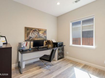 3537 Long Drive, Minden, NV 89423 Photo