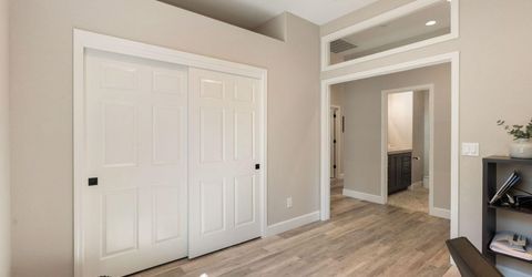 3537 Long Drive, Minden, NV 89423 Photo