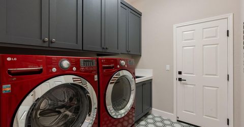 3537 Long Drive, Minden, NV 89423 Photo