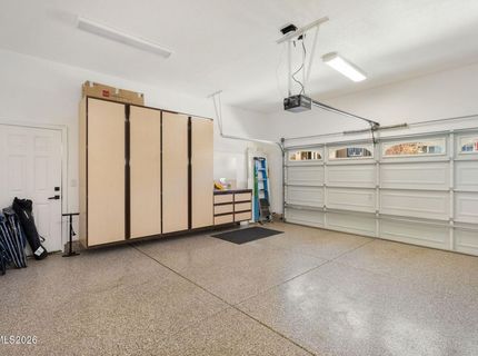 3537 Long Drive, Minden, NV 89423 Photo