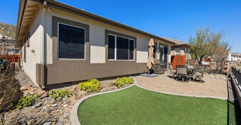 3537 Long Drive, Minden, NV 89423 Photo