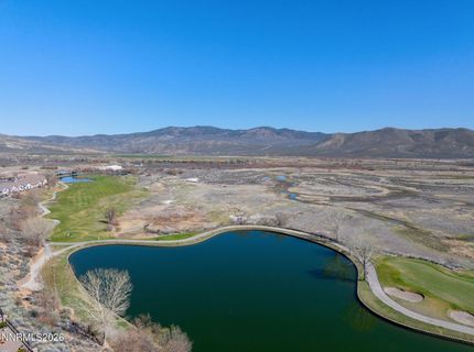 3537 Long Drive, Minden, NV 89423 Photo