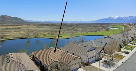 3537 Long Drive, Minden, NV 89423 Photo