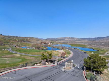 3537 Long Drive, Minden, NV 89423 Photo