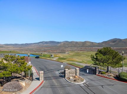 3537 Long Drive, Minden, NV 89423 Photo