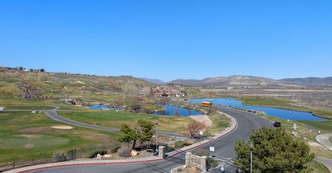 3537 Long Drive, Minden, NV 89423 Photo