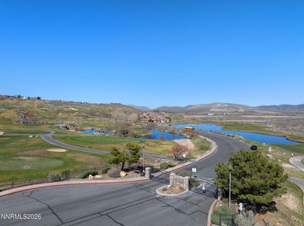 3537 Long Drive, Minden, NV 89423 Photo