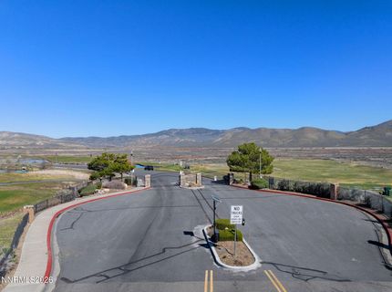 3537 Long Drive, Minden, NV 89423 Photo