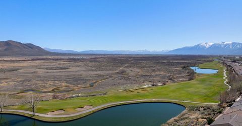 3537 Long Drive, Minden, NV 89423 Photo