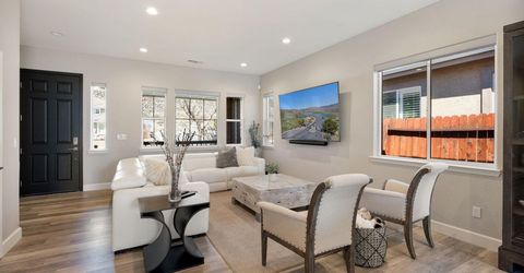 3537 Long Drive, Minden, NV 89423 Photo