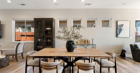 3537 Long Drive, Minden, NV 89423 Photo