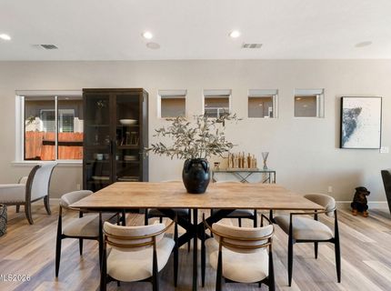 3537 Long Drive, Minden, NV 89423 Photo