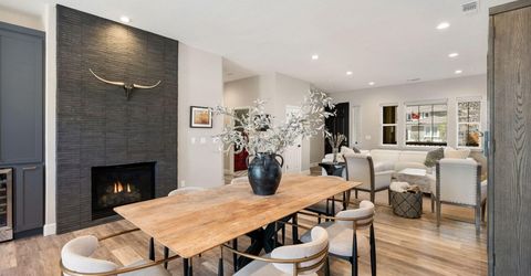 3537 Long Drive, Minden, NV 89423 Photo