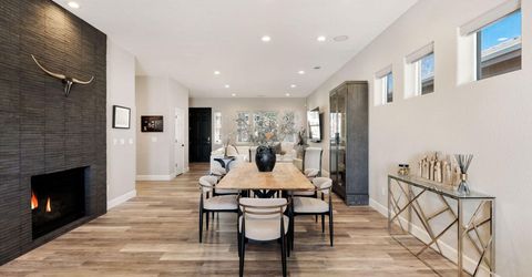 3537 Long Drive, Minden, NV 89423 Photo