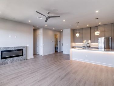 1900 S Ervay Street, Unit 310, Dallas, TX 75215