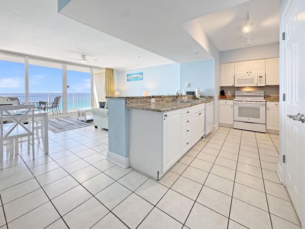 14701 Front Beach Road, UNIT 1127, Panama City Beach, FL 32413