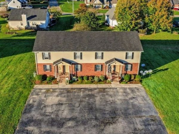 110 Mason St , Portland, TN 37148