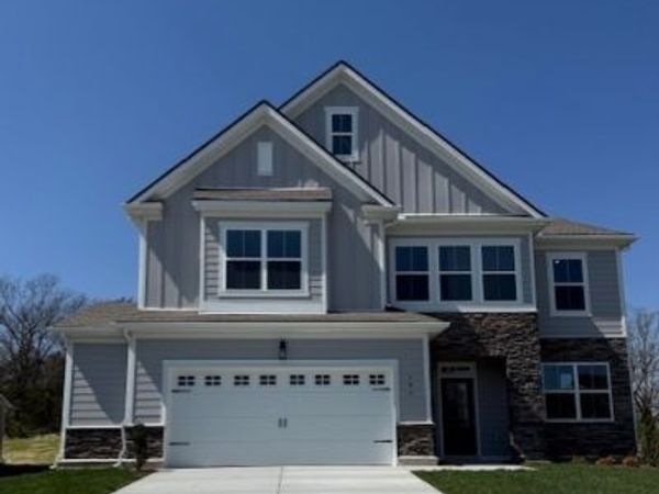 147 Emeline Way , Mount Juliet, TN 37122