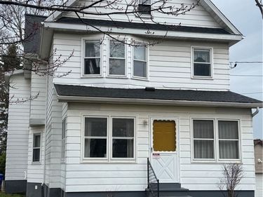 5204 Abbott Road, Hamburg, NY 14075