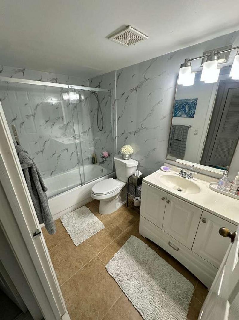 13770 Oneida Drive, Unit B2, Delray Beach, FL 33446 Photo