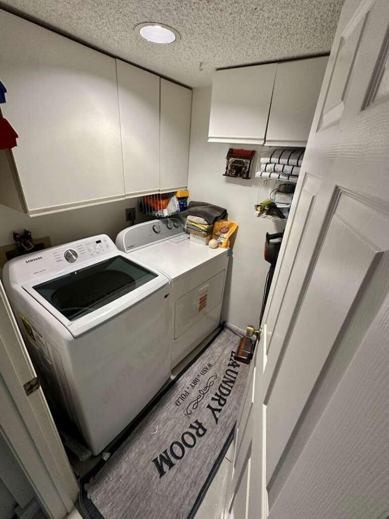 13770 Oneida Drive, Unit B2, Delray Beach, FL 33446 Photo