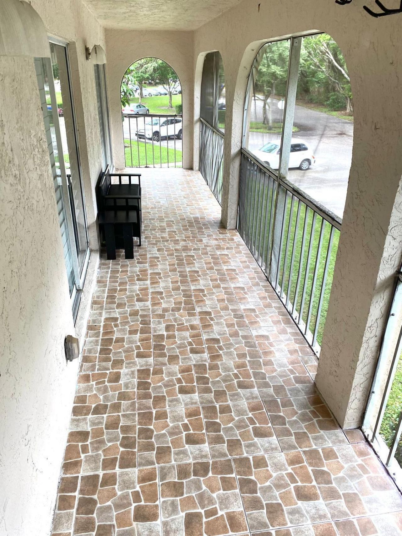 13770 Oneida Drive, Unit B2, Delray Beach, FL 33446 Photo